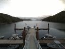 ./images/calvert/dock/20160523/dock20160523_111504.jpg