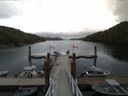 ./images/calvert/dock/20160523/dock20160523_112004.jpg
