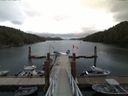 ./images/calvert/dock/20160523/dock20160523_112502.jpg