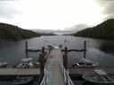 ./images/calvert/dock/20160523/dock20160523_113002.jpg