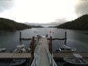 ./images/calvert/dock/20160523/dock20160523_113501.jpg