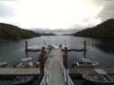 ./images/calvert/dock/20160523/dock20160523_114001.jpg