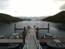 ./images/calvert/dock/20160523/dock20160523_114501.jpg