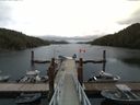 ./images/calvert/dock/20160523/dock20160523_115001.jpg