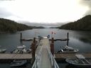 ./images/calvert/dock/20160523/dock20160523_115504.jpg