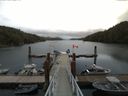 ./images/calvert/dock/20160523/dock20160523_120002.jpg