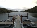 ./images/calvert/dock/20160523/dock20160523_120502.jpg