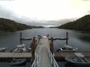 ./images/calvert/dock/20160523/dock20160523_121002.jpg