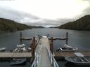 ./images/calvert/dock/20160523/dock20160523_121504.jpg