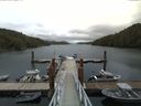 ./images/calvert/dock/20160523/dock20160523_122001.jpg