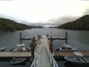 ./images/calvert/dock/20160523/dock20160523_122503.jpg