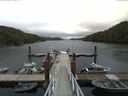 ./images/calvert/dock/20160523/dock20160523_123002.jpg