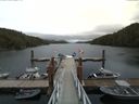./images/calvert/dock/20160523/dock20160523_123501.jpg