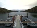 ./images/calvert/dock/20160523/dock20160523_124004.jpg