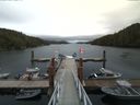 ./images/calvert/dock/20160523/dock20160523_124504.jpg