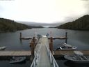 ./images/calvert/dock/20160523/dock20160523_125004.jpg