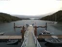 ./images/calvert/dock/20160523/dock20160523_125502.jpg
