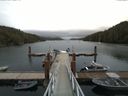 ./images/calvert/dock/20160523/dock20160523_130002.jpg