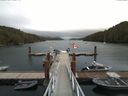 ./images/calvert/dock/20160523/dock20160523_130504.jpg