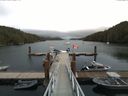 ./images/calvert/dock/20160523/dock20160523_131003.jpg