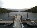 ./images/calvert/dock/20160523/dock20160523_131501.jpg