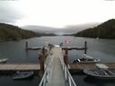 ./images/calvert/dock/20160523/dock20160523_132001.jpg