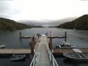./images/calvert/dock/20160523/dock20160523_132502.jpg
