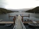 ./images/calvert/dock/20160523/dock20160523_133004.jpg