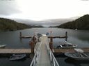 ./images/calvert/dock/20160523/dock20160523_133502.jpg