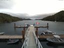 ./images/calvert/dock/20160523/dock20160523_134004.jpg