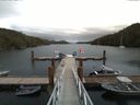 ./images/calvert/dock/20160523/dock20160523_134504.jpg