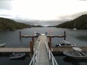 ./images/calvert/dock/20160523/dock20160523_135004.jpg