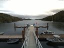 ./images/calvert/dock/20160523/dock20160523_135503.jpg