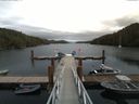 ./images/calvert/dock/20160523/dock20160523_140004.jpg