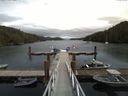 ./images/calvert/dock/20160523/dock20160523_140501.jpg