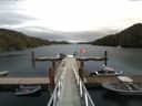 ./images/calvert/dock/20160523/dock20160523_141004.jpg