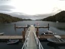./images/calvert/dock/20160523/dock20160523_141502.jpg