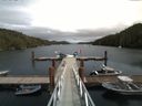 ./images/calvert/dock/20160523/dock20160523_142004.jpg