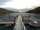 ./images/calvert/dock/20160523/dock20160523_142504.jpg