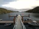 ./images/calvert/dock/20160523/dock20160523_143004.jpg