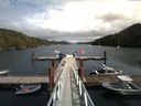 ./images/calvert/dock/20160523/dock20160523_143501.jpg