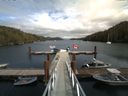 ./images/calvert/dock/20160523/dock20160523_144003.jpg