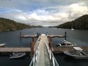 ./images/calvert/dock/20160523/dock20160523_144503.jpg
