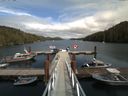 ./images/calvert/dock/20160523/dock20160523_145003.jpg