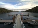 ./images/calvert/dock/20160523/dock20160523_145504.jpg