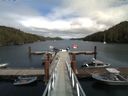./images/calvert/dock/20160523/dock20160523_150004.jpg