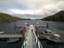 ./images/calvert/dock/20160523/dock20160523_150502.jpg