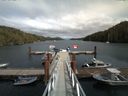 ./images/calvert/dock/20160523/dock20160523_151002.jpg