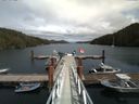 ./images/calvert/dock/20160523/dock20160523_151504.jpg