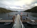./images/calvert/dock/20160523/dock20160523_152002.jpg